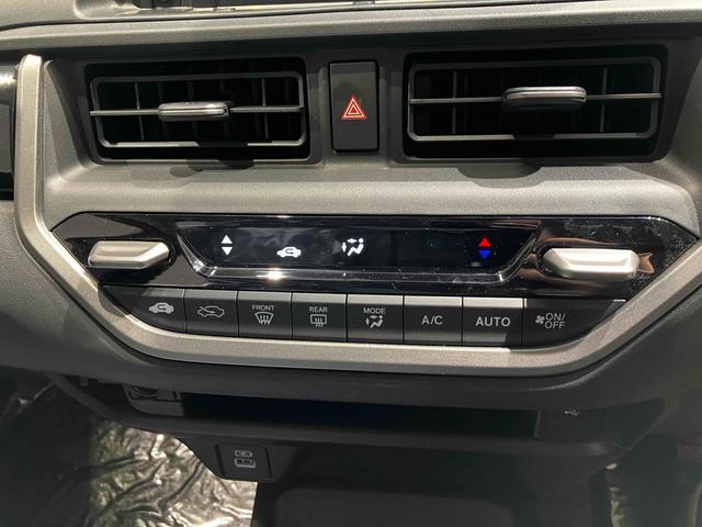 �l�G��ʂ��ĉ��K�Ȏ������x��ۂ��Ƃ��\�I�G�A�R���͕K�{�ł��ˁI