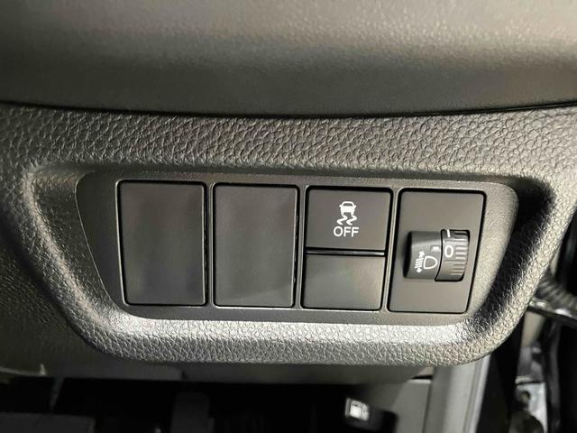 �����x�A���Ԃ��䗗���������B