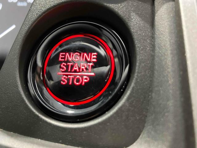 �݌Ɋm�F�ȂǂɊւ��ẮA���C�y�ɂ��₢���킹���������B