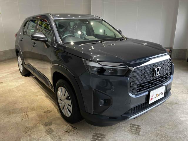 ���̓x�͓��X�̂��Ԃ������ɂȂ��Ă��������A���ɂ��肪�Ƃ��������܂��B���Ђ�������Ƃ������������B�C�y�ɂ��⍇���E�����ς肨�҂����Ă���܂��B