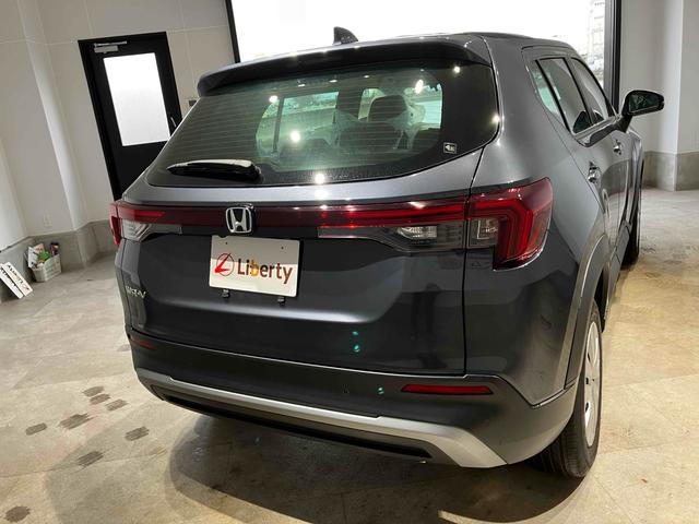 ���������������肪�Ƃ��������܂���C�ɂȂ������Ԃ�����܂����炨�C�y�ɂ��d�b������������