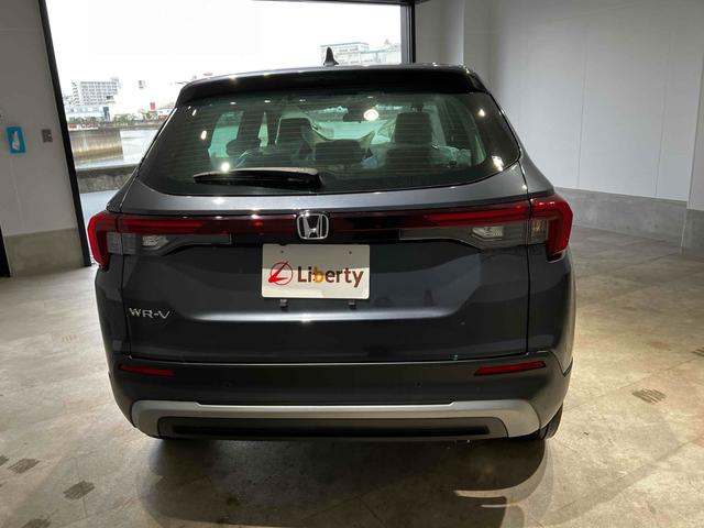 �݌Ɋm�F�ȂǂɊւ��ẮA���C�y�ɂ��₢���킹���������B