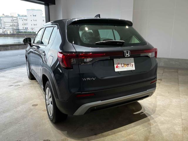 ���Ԃ̒m�����Ȃ��Ă����v�ł��I�F�l�̂����X���X�^�b�t�ꓯ�A�S��肨�҂����Ă���܂��B