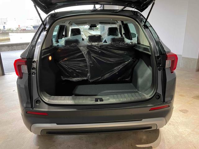 �[�Ԍ���C�����悭����蒸���܂��I�I