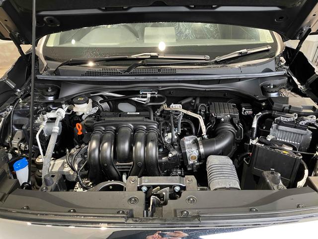 ���X�̂��Ԃ��������������܂��Ă��肪�Ƃ��������܂��B���Ԃɂ��Ă̂�����₨���ς�̂��˗��A���w���ɂ������Ă̂����k�Ȃǂ��C�y�ɂ��₢���킹�������I