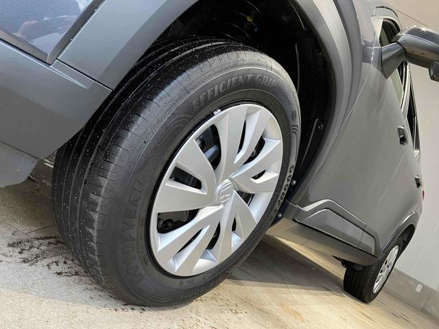 �ו��ɓn��S���X�^�b�t���m�F�������Ē����܂��̂ł����S�������܂��I�I�����x���m�F���������I