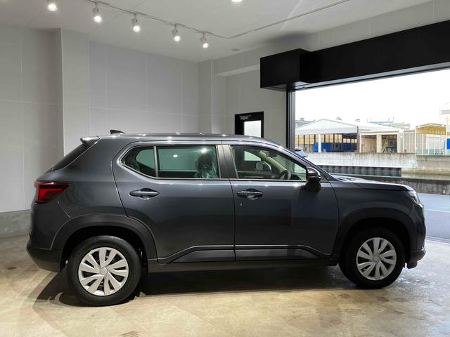 ���Ԃ̒m�����Ȃ��Ă����v�ł��I�F�l�̂����X���X�^�b�t�ꓯ�A�S��肨�҂����Ă���܂��B