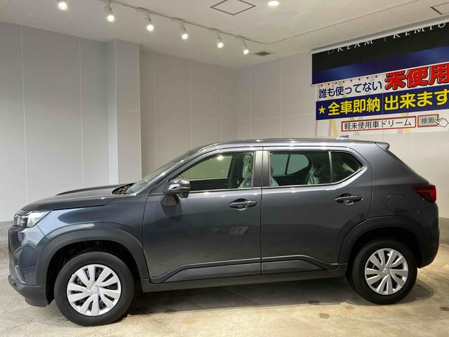 ���̓x�͓��X�̂��Ԃ������ɂȂ��Ă��������A���ɂ��肪�Ƃ��������܂��B���Ђ�������Ƃ������������B�C�y�ɂ��⍇���E�����ς肨�҂����Ă���܂��B