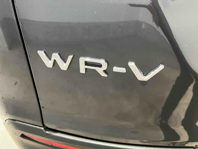 ���������������肪�Ƃ��������܂���C�ɂȂ������Ԃ�����܂����炨�C�y�ɂ��d�b������������