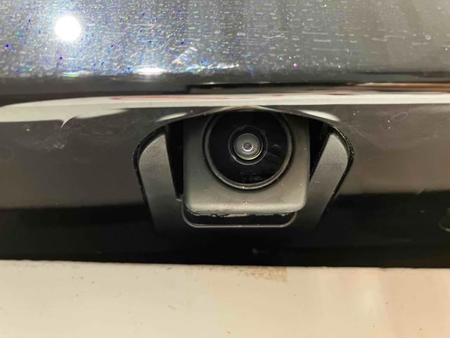 �����ɂ����X�����Ȃ��ꍇ�≓���ɂ��Z�܂��̕��A�ԗ���Ԃ̏ڍׂ��m�肽�����͂��C�y�ɂ��A����������