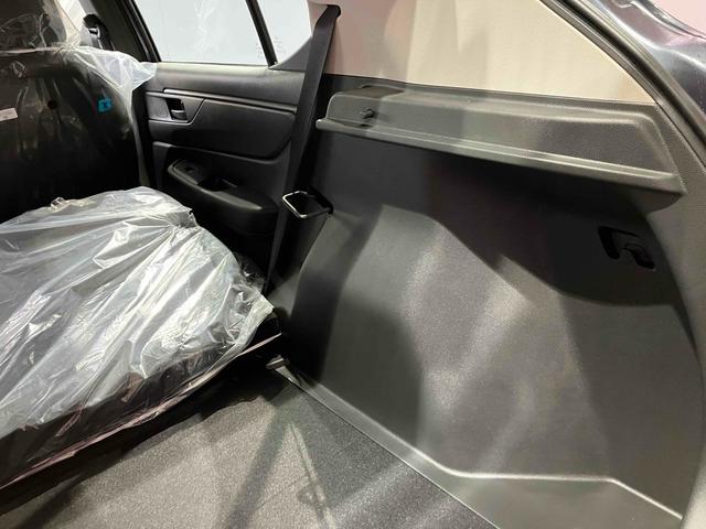 ���������܂��Đ��ɗL��������܂��I�I���񂲗��X���Ē����A���ۂɂ����ɂȂ��Ē�����΂Ǝv���܂��B���q�l����̂��A�����X�^�b�t�ꓯ�A�S��肨�҂����Ă���܂�