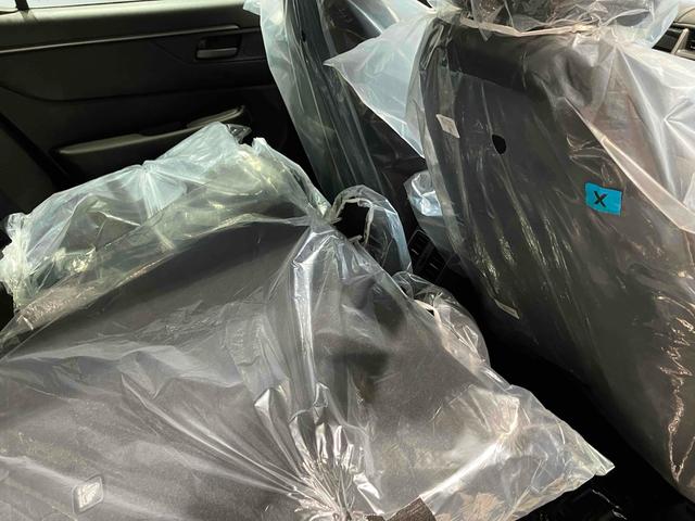 ���������������肪�Ƃ��������܂���C�ɂȂ������Ԃ�����܂����炨�C�y�ɂ��d�b������������