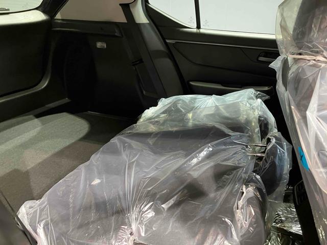 �݌Ɋm�F�ȂǂɊւ��ẮA���C�y�ɂ��₢���킹���������B