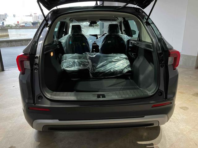 �����x�A���Ԃ��䗗���������B