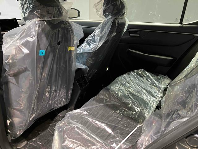 �ו��ɓn��S���X�^�b�t���m�F�������Ē����܂��̂ł����S�������܂��I�I�����x���m�F���������I