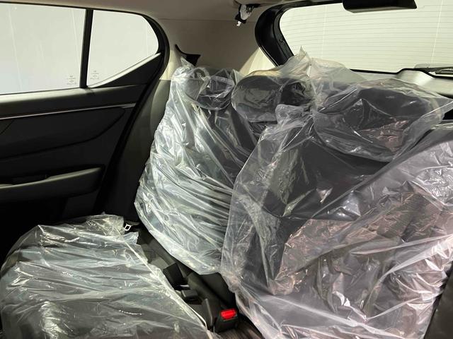 ���Ԃ̒m�����Ȃ��Ă����v�ł��I���C�y�ɂ����≺�����I���Ȃ��̂��T���̂P�䂪�����ɂ���܂��I