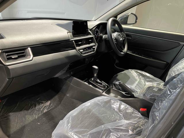 �[�Ԍ���C�����悭����蒸���܂��I�I