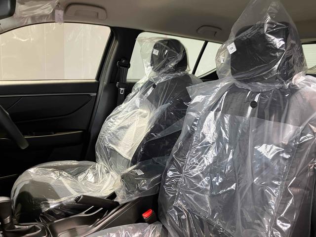 �����x�A���Ԃ��䗗���������B