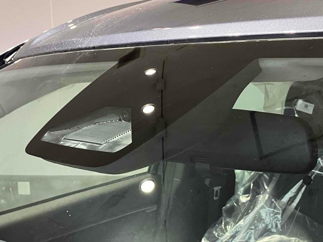 ���q�l�̃��C�t�v�����ɍ��������Ԃ�����āA�T�|�[�g�v���܂��B