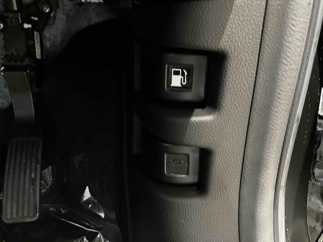 �����x�A���Ԃ��䗗���������B