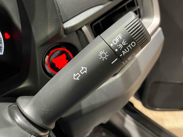 ���Ԃ̒m�����Ȃ��Ă����v�ł��I���C�y�ɂ����≺�����I���Ȃ��̂��T���̂P�䂪�����ɂ���܂��I