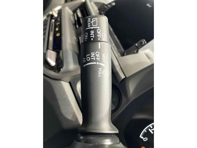 ���̓x�͓��X�̂��Ԃ������ɂȂ��Ă��������A���ɂ��肪�Ƃ��������܂��B���Ђ�������Ƃ������������B�C�y�ɂ��⍇���E�����ς肨�҂����Ă���܂��B