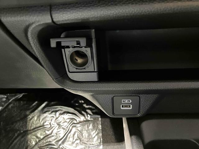 ���������������肪�Ƃ��������܂���C�ɂȂ������Ԃ�����܂����炨�C�y�ɂ��d�b������������