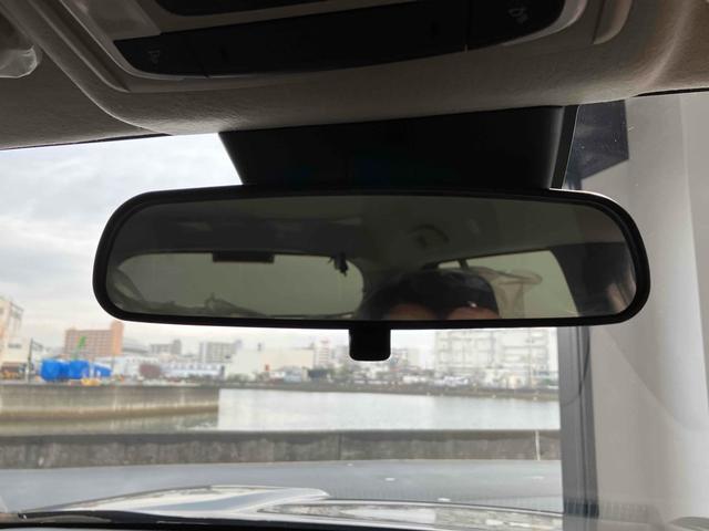 ���q�l�̃��C�t�v�����ɍ��������Ԃ�����āA�T�|�[�g�v���܂��B