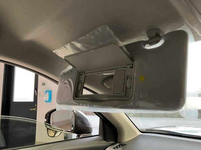 �����ɂ����X�����Ȃ��ꍇ�≓���ɂ��Z�܂��̕��A�ԗ���Ԃ̏ڍׂ��m�肽�����͂��C�y�ɂ��A����������