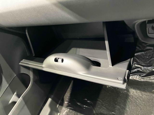 ���Ԃ̒m�����Ȃ��Ă����v�ł��I�F�l�̂����X���X�^�b�t�ꓯ�A�S��肨�҂����Ă���܂��B