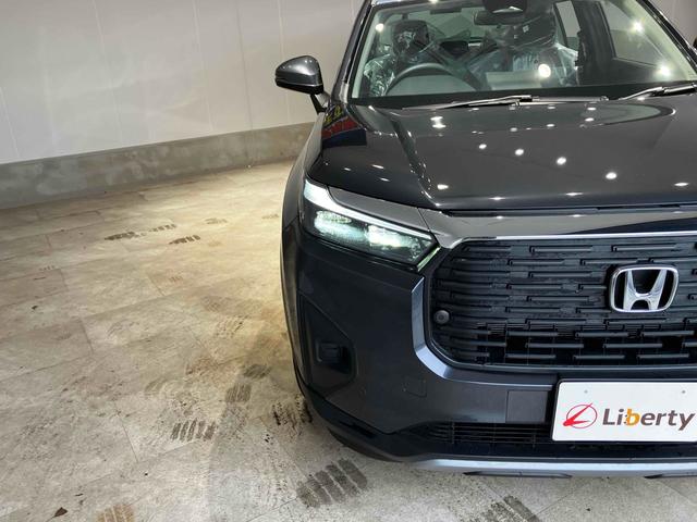 �����ɂ����X�����Ȃ��ꍇ�≓���ɂ��Z�܂��̕��A�ԗ���Ԃ̏ڍׂ��m�肽�����͂��C�y�ɂ��A����������