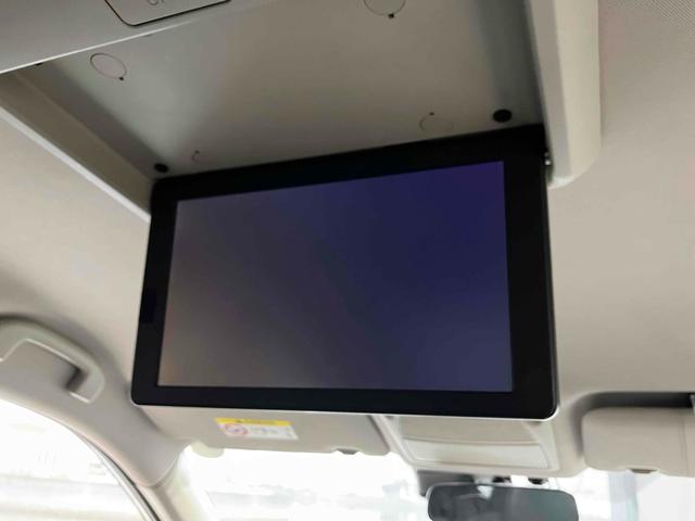 エクストレイル ２０Ｘ　ハイブリッド　エマージェンシーブレーキＰ　４ＷＤ　ドライブレコーダー　ＥＴＣ　バックカメラ　クリアランスソナー　衝突被害軽減システム　オートライト　ＬＥＤヘッドランプ　アルミホイール　スマートキー　シートヒーター　ＣＶＴ　盗難防止システム（14枚目）