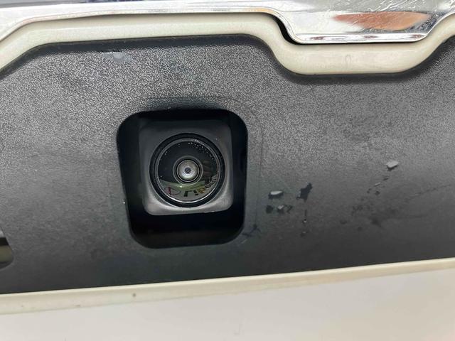 エクストレイル ２０Ｘ　ハイブリッド　エマージェンシーブレーキＰ　４ＷＤ　ドライブレコーダー　ＥＴＣ　バックカメラ　クリアランスソナー　衝突被害軽減システム　オートライト　ＬＥＤヘッドランプ　アルミホイール　スマートキー　シートヒーター　ＣＶＴ　盗難防止システム（29枚目）