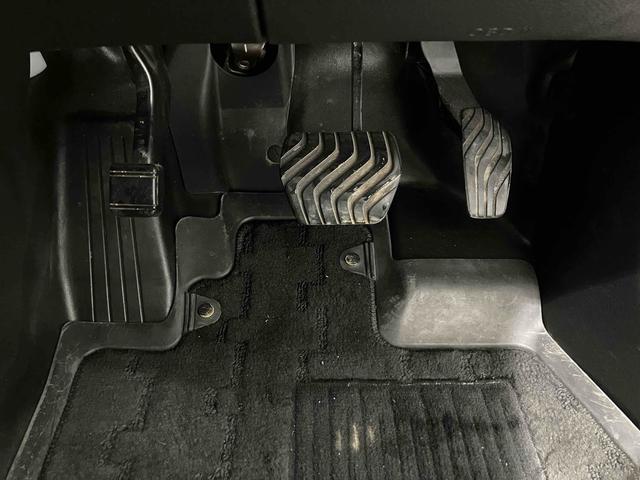 エクストレイル ２０Ｘ　ハイブリッド　エマージェンシーブレーキＰ　４ＷＤ　ドライブレコーダー　ＥＴＣ　バックカメラ　クリアランスソナー　衝突被害軽減システム　オートライト　ＬＥＤヘッドランプ　アルミホイール　スマートキー　シートヒーター　ＣＶＴ　盗難防止システム（45枚目）