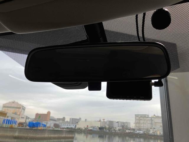 エクストレイル ２０Ｘ　ハイブリッド　エマージェンシーブレーキＰ　４ＷＤ　ドライブレコーダー　ＥＴＣ　バックカメラ　クリアランスソナー　衝突被害軽減システム　オートライト　ＬＥＤヘッドランプ　アルミホイール　スマートキー　シートヒーター　ＣＶＴ　盗難防止システム（49枚目）