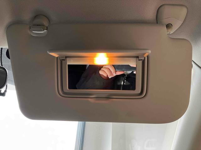 エクストレイル ２０Ｘ　ハイブリッド　エマージェンシーブレーキＰ　４ＷＤ　ドライブレコーダー　ＥＴＣ　バックカメラ　クリアランスソナー　衝突被害軽減システム　オートライト　ＬＥＤヘッドランプ　アルミホイール　スマートキー　シートヒーター　ＣＶＴ　盗難防止システム（50枚目）