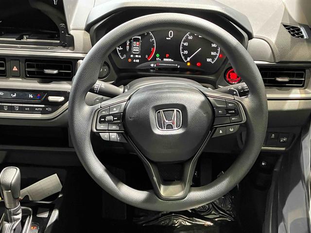 ���瑀��n���h���I�h���C�o�[�̐������ł��B���q�l�̖ڂŎ��ۂɂ��m�F���������B