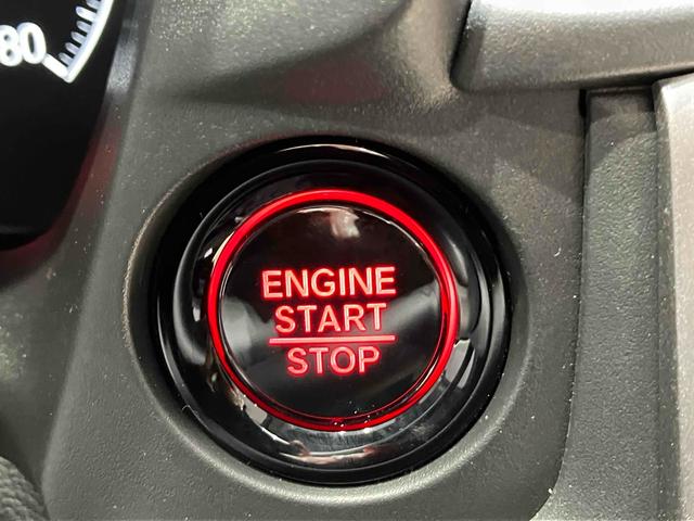 �v�b�V���G���W���X�^�[�g�V�X�e���A�G���W���n���E��~�������^�b�`�ōs�����Ƃ��ł��܂��B