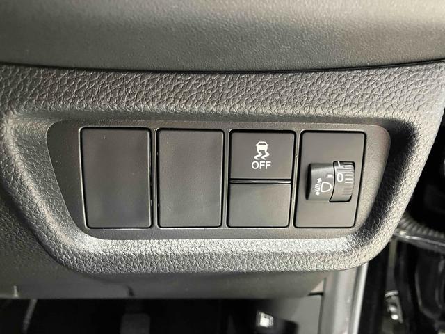 ���Ԃ̒m�����Ȃ��Ă����v�ł��I�F�l�̂����X���X�^�b�t�ꓯ�A�S��肨�҂����Ă���܂��B