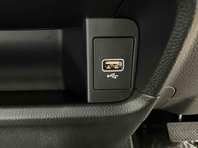 ���̓x�͓��X�̂��Ԃ������ɂȂ��Ă��������A���ɂ��肪�Ƃ��������܂��B�������茻�Ԋm�F���Ē�����悤�A��������v���܂��I