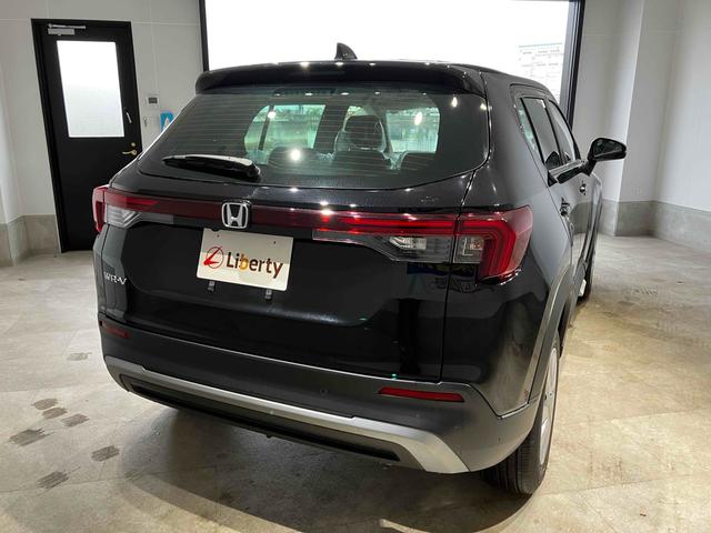 �����x�A���Ԃ��䗗���������B