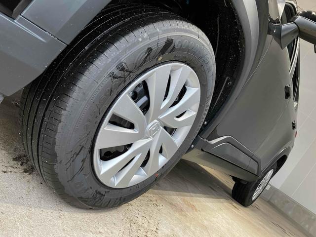 �݌Ɋm�F�ȂǂɊւ��ẮA���C�y�ɂ��₢���킹���������B