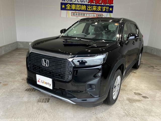 ���Ԃ̒m�����Ȃ��Ă����v�ł��I�F�l�̂����X���X�^�b�t�ꓯ�A�S��肨�҂����Ă���܂��B