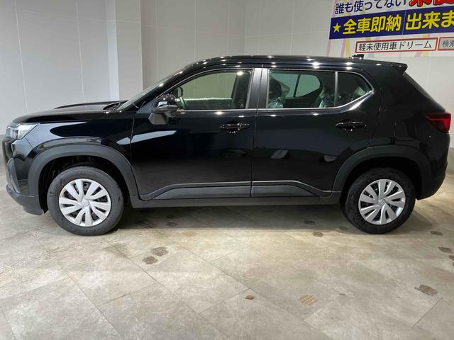 �܂��͋C�y�ɂ��⍇���E�����ς肨�҂����Ă���܂��B�������茻�Ԋm�F���Ē�����悤�A��������v���܂��I