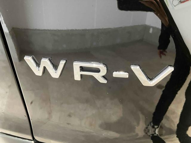 ���X�̂��Ԃ��������������܂��Ă��肪�Ƃ��������܂��B���Ԃɂ��Ă̂�����₨���ς�̂��˗��A���w���ɂ������Ă̂����k�Ȃǂ��C�y�ɂ��₢���킹�������I