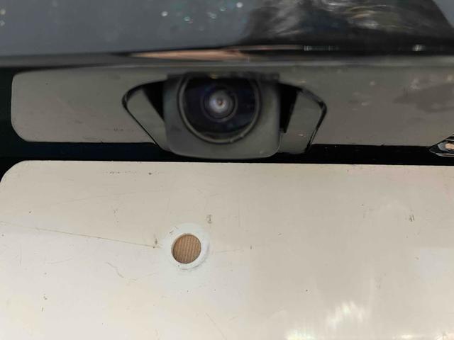 �݌Ɋm�F�ȂǂɊւ��ẮA���C�y�ɂ��₢���킹���������B