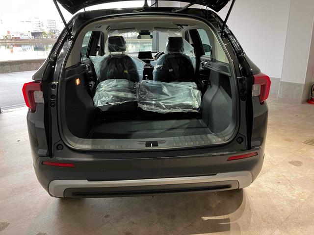 ���������܂��Đ��ɗL��������܂��I�I���񂲗��X���Ē����A���ۂɂ����ɂȂ��Ē�����΂Ǝv���܂��B���q�l����̂��A�����X�^�b�t�ꓯ�A�S��肨�҂����Ă���܂�