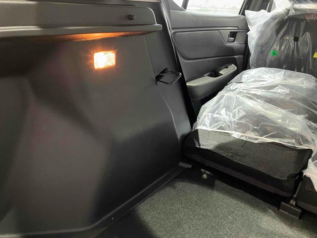 �܂��͋C�y�ɂ��⍇���E�����ς肨�҂����Ă���܂��B�������茻�Ԋm�F���Ē�����悤�A��������v���܂��I