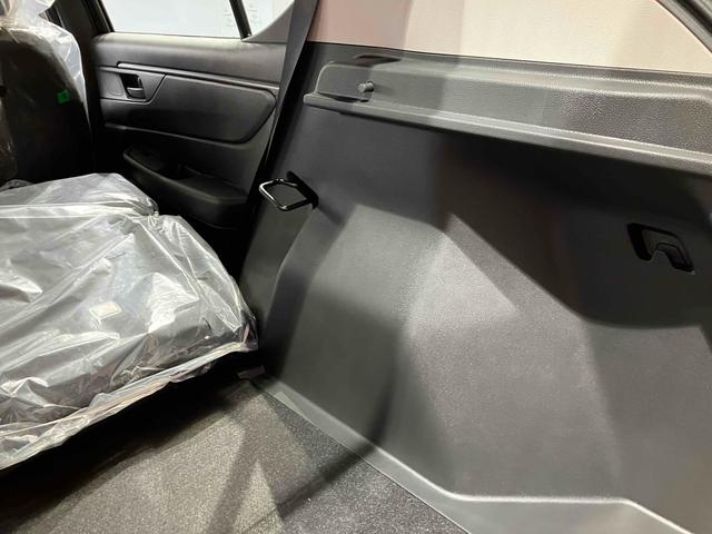 ���X�̂��Ԃ��������������܂��Ă��肪�Ƃ��������܂��B���Ԃɂ��Ă̂�����₨���ς�̂��˗��A���w���ɂ������Ă̂����k�Ȃǂ��C�y�ɂ��₢���킹�������I