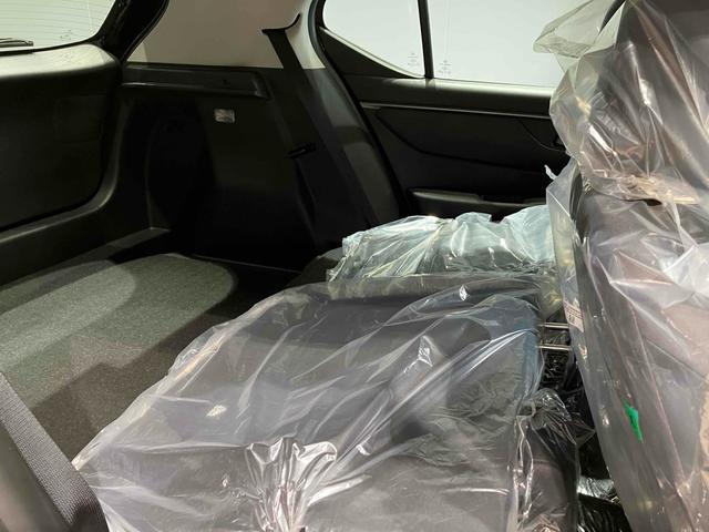 ���Ԃ̒m�����Ȃ��Ă����v�ł��I���C�y�ɂ����≺�����I���Ȃ��̂��T���̂P�䂪�����ɂ���܂��I